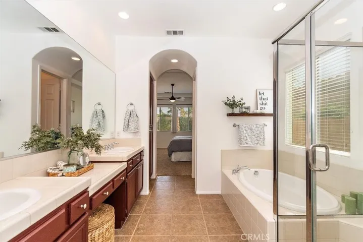 80436 Paseo De Norte, Indio, California 92201