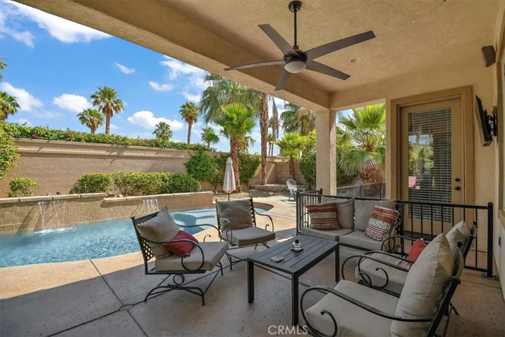 80436 Paseo De Norte, Indio, California 92201