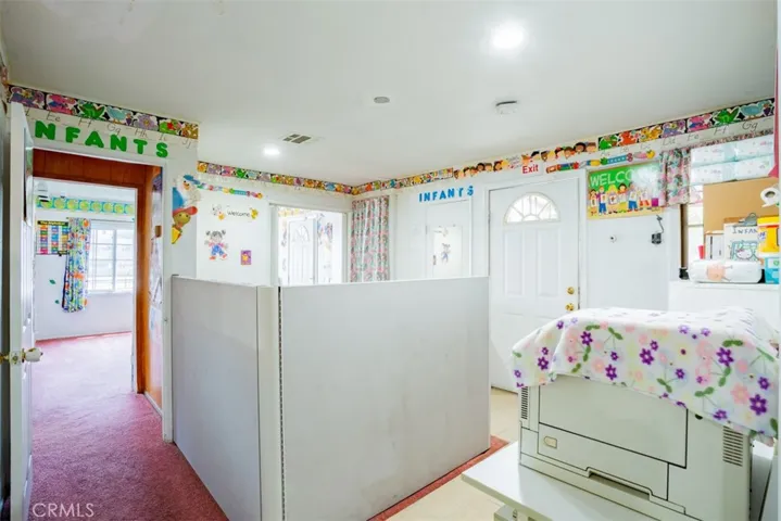 1673 E Imperial Highway, Los Angeles, California 90059