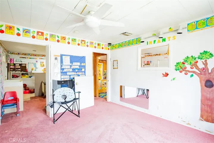 1673 E Imperial Highway, Los Angeles, California 90059