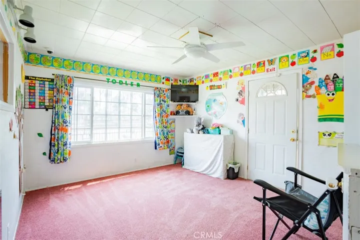 1673 E Imperial Highway, Los Angeles, California 90059