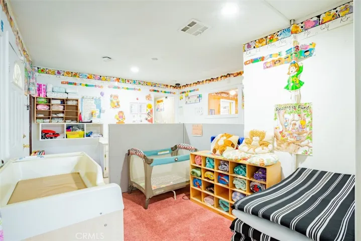 1673 E Imperial Highway, Los Angeles, California 90059