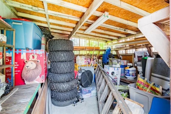 1673 E Imperial Highway, Los Angeles, California 90059