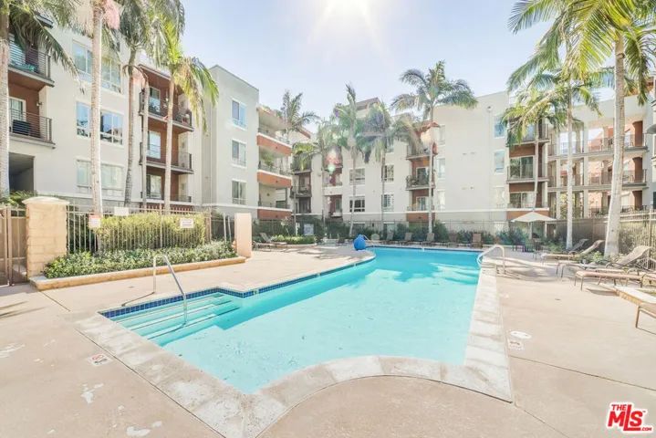 100 S Alameda Street 154, Los Angeles, California 90012