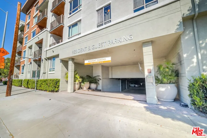 100 S Alameda Street 154, Los Angeles, California 90012