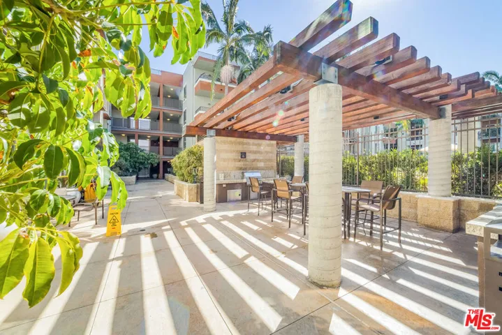 100 S Alameda Street 154, Los Angeles, California 90012