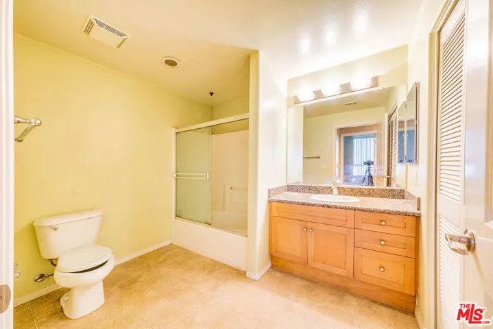 100 S Alameda Street 154, Los Angeles, California 90012