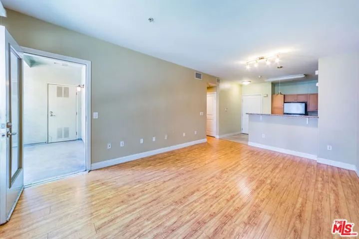 100 S Alameda Street 154, Los Angeles, California 90012