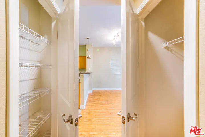 100 S Alameda Street 154, Los Angeles, California 90012