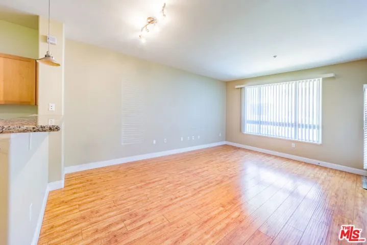 100 S Alameda Street 154, Los Angeles, California 90012