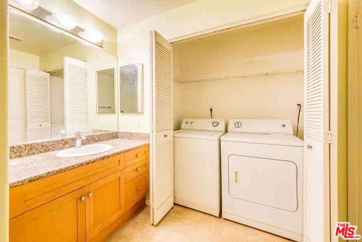 100 S Alameda Street 154, Los Angeles, California 90012