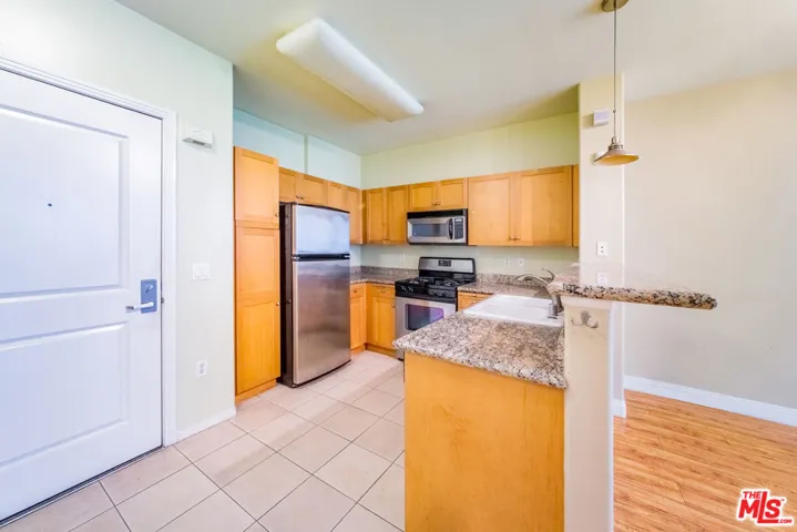 100 S Alameda Street 154, Los Angeles, California 90012