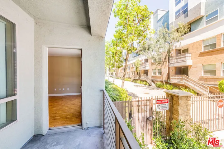 100 S Alameda Street 154, Los Angeles, California 90012