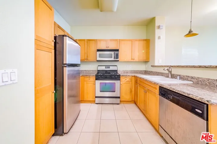 100 S Alameda Street 154, Los Angeles, California 90012