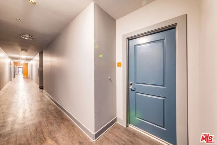100 S Alameda Street 154, Los Angeles, California 90012