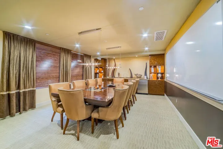 100 S Alameda Street 154, Los Angeles, California 90012