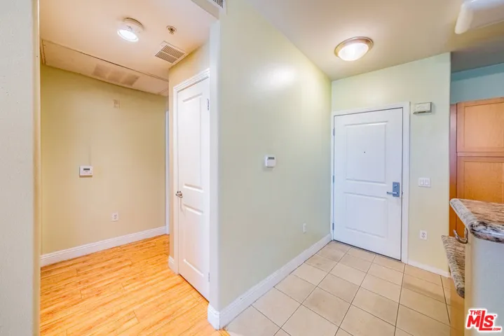 100 S Alameda Street 154, Los Angeles, California 90012