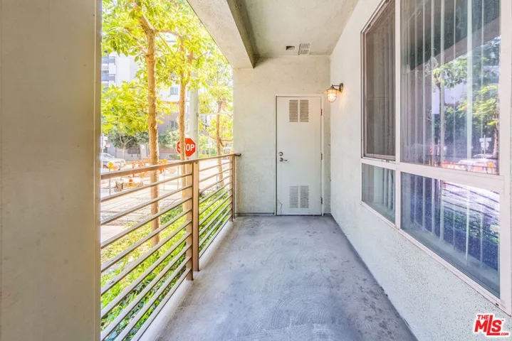 100 S Alameda Street 154, Los Angeles, California 90012