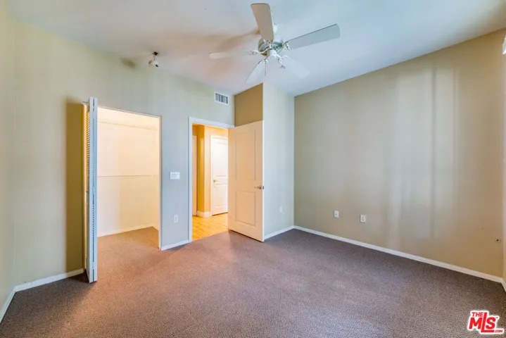 100 S Alameda Street 154, Los Angeles, California 90012