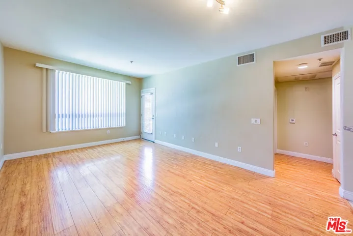 100 S Alameda Street 154, Los Angeles, California 90012