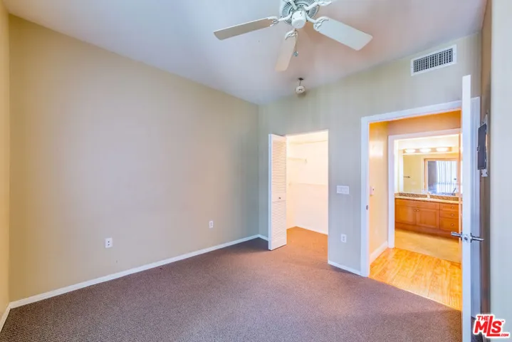 100 S Alameda Street 154, Los Angeles, California 90012