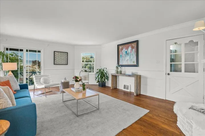 214216 Monterey Boulevard, None, California 94131