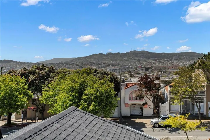214216 Monterey Boulevard, None, California 94131