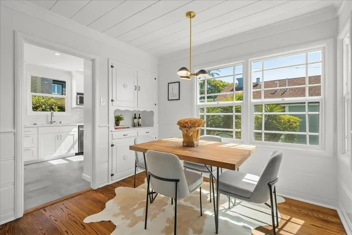 214216 Monterey Boulevard, None, California 94131