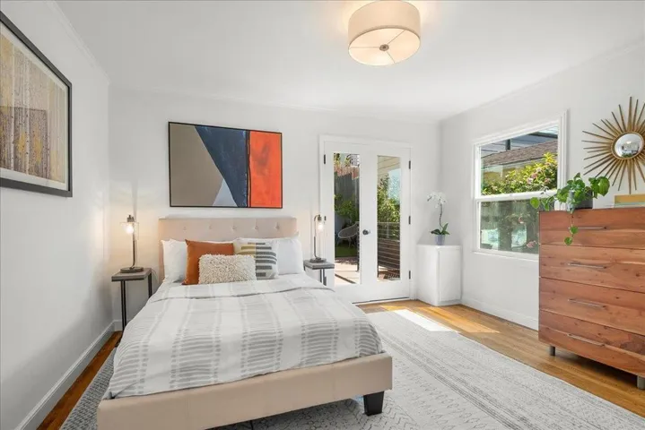 214216 Monterey Boulevard, None, California 94131