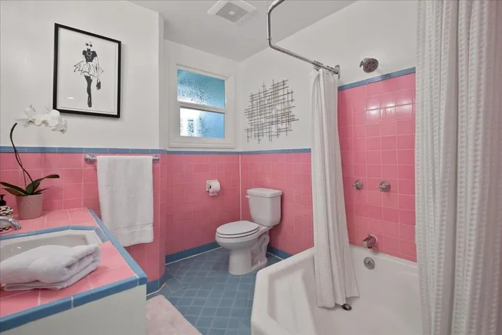 214216 Monterey Boulevard, None, California 94131