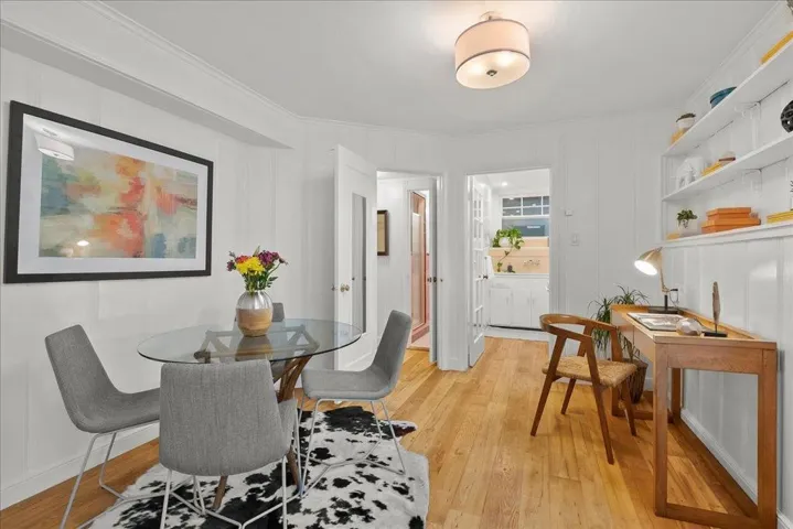 214216 Monterey Boulevard, None, California 94131