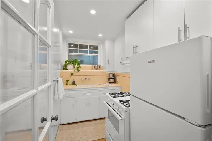 214216 Monterey Boulevard, None, California 94131