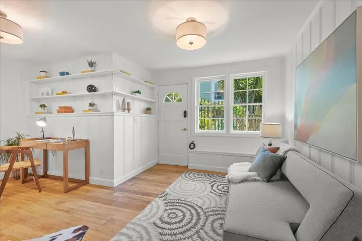 214216 Monterey Boulevard, None, California 94131