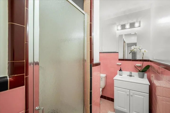 214216 Monterey Boulevard, None, California 94131
