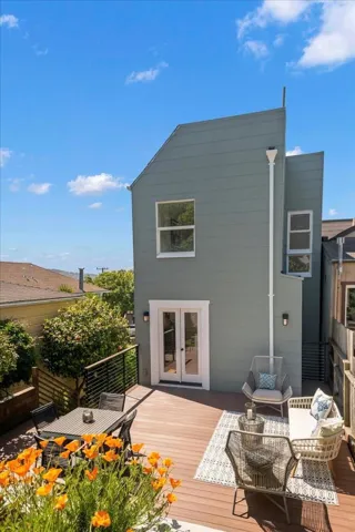 214216 Monterey Boulevard, None, California 94131