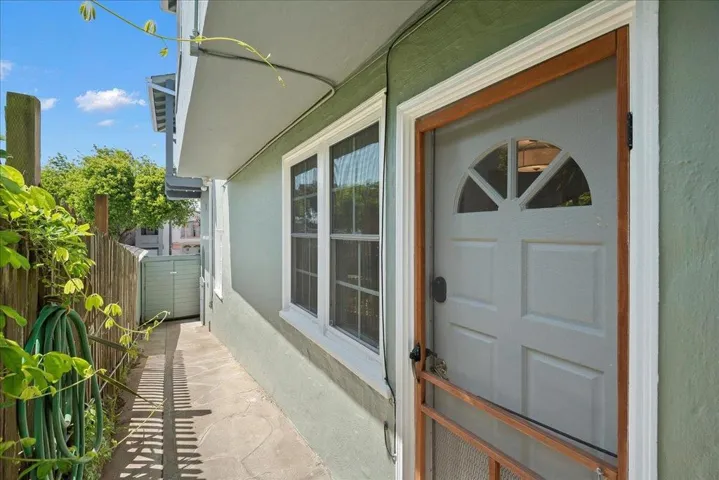 214216 Monterey Boulevard, None, California 94131