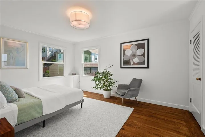 214216 Monterey Boulevard, None, California 94131