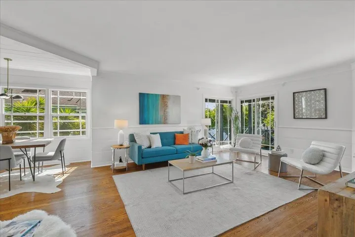214216 Monterey Boulevard, None, California 94131