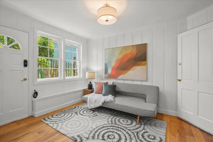 214216 Monterey Boulevard, None, California 94131