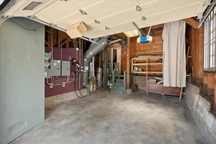 214216 Monterey Boulevard, None, California 94131