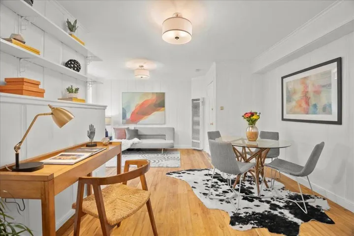 214216 Monterey Boulevard, None, California 94131