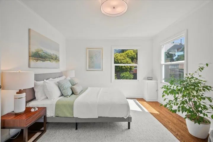 214216 Monterey Boulevard, None, California 94131
