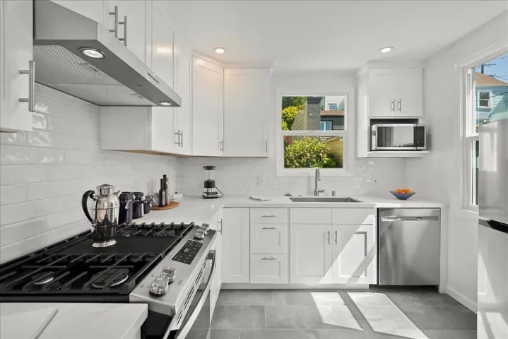 214216 Monterey Boulevard, None, California 94131