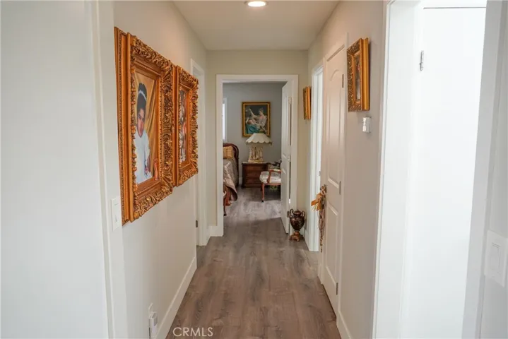 3792 Lake Grove Dr. 14, Yorba Linda, California 92886