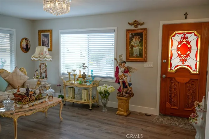 3792 Lake Grove Dr. 14, Yorba Linda, California 92886
