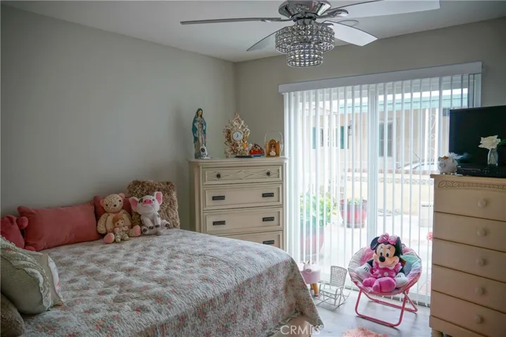 3792 Lake Grove Dr. 14, Yorba Linda, California 92886
