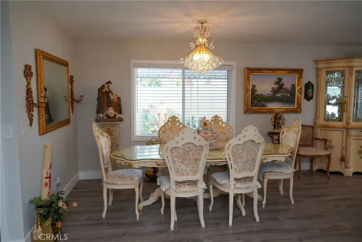3792 Lake Grove Dr. 14, Yorba Linda, California 92886