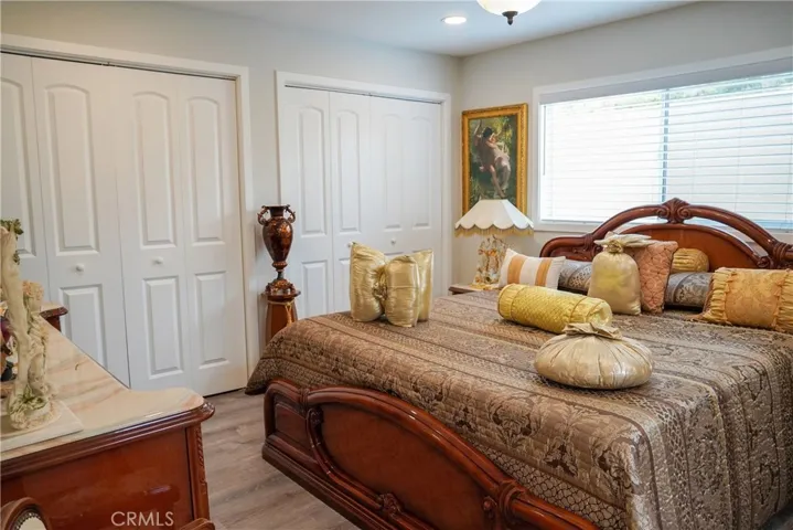 3792 Lake Grove Dr. 14, Yorba Linda, California 92886