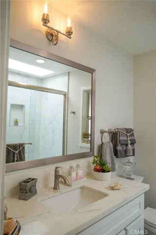 3792 Lake Grove Dr. 14, Yorba Linda, California 92886