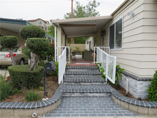 3792 Lake Grove Dr. 14, Yorba Linda, California 92886